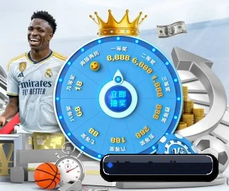 米乐 APP 深度功能