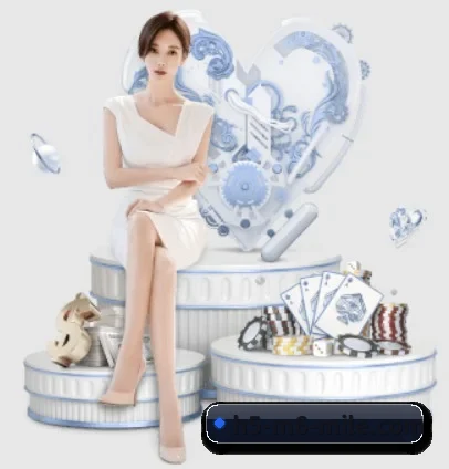 米乐 APP
